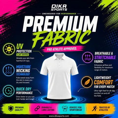 Unleash Your Ultimate Cricket Performance